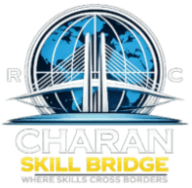 Where Skills Cross Borders
